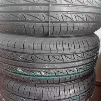 لاستیک دولتی سایز ۱۳/۱۴/۱۵ مارک ایران تایر(تعاونی)|قطعات یدکی و لوازم جانبی|بجنورد, |دیوار