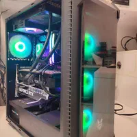 خدمات ویندوز و تعمیرات کامپیوتر و لپتاپ در محل