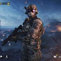 فروش اکانت کالاف معتبر|کنسول، بازی ویدئویی و آنلاین|تهران, آبشار|دیوار