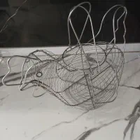 سبد پیک نیک سبد مسافرتی|ظروف نگهدارنده، پلاستیکی، یکبارمصرف|تهران, امام زاده عبدالله|دیوار