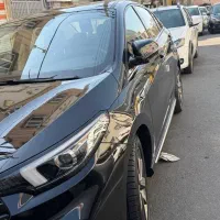 اریزو ۶ پرو|خودرو سواری و وانت|کرج, مهرویلا جنوبی|دیوار