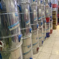 انواع پتو شور ۴۰،۵۰،۶۰ کیلو اقساط ویژه بازنشستگان|ماشین لباسشویی و خشک‌کن لباس|کرج, شهرک فهمیده|دیوار