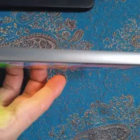 سامسونگ a05s|موبایل|کرج, حصارک بالا|دیوار