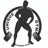 استخدام منشی آقا باشگاه بدنسازی یونیک