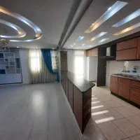 واحد ۸۸ متری جواهری خیابان پالایش|فروش آپارتمان|اهواز, کوی جواهری|دیوار