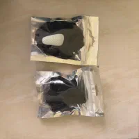 لوازم کنسول بازی