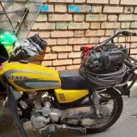 لوله بازکنی فنرزنی تخلیه چاه بازکن بادستگاه برقی