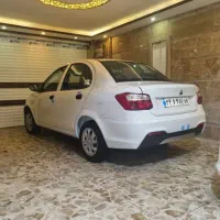 ساینا Sمدل 1404خشک|خودرو سواری و وانت|رشت, جانبازان|دیوار