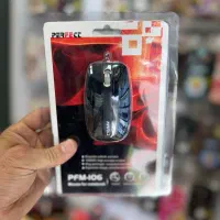 موس با سیم پورت  usb و ps2 اورجینال|قطعات و لوازم جانبی رایانه|مشهد, احمدآباد|دیوار