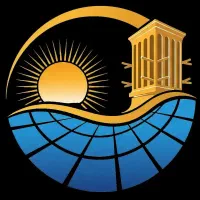 پنل خورشیدی در اقساط ۶ ماهه