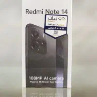 A17|موبایل|مشهد, اقبال|دیوار