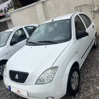 تیبا ۲ مدل ۹۹|خودرو سواری و وانت|رشت, دباغیان|دیوار