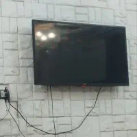 تلویزیون ال جی۴۲ ینچ