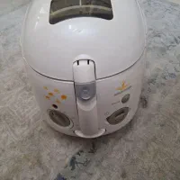 سرخکن نو