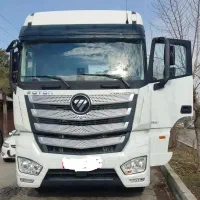 استخدام راننده