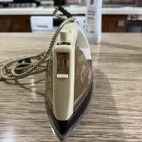 اتو|اتو و لوازم اتو|رشت, منظریه|دیوار