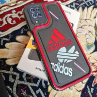 موبایلa12با کارتون وانتقال مالکیت داره با تخفیف