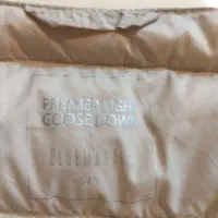 کاپشن زنانه|لباس|ری, سرتخت|دیوار