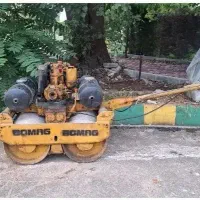 غلطک بوماگ ۷۵ سانت