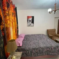 سوییت-فلت-لوکس-شریعتی-فتاحی