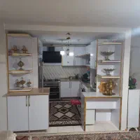 سهند فاز۳/روبروی بازارچه شمس/ غدیرنقشه|فروش آپارتمان|تبریز, |دیوار