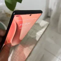 گوشی هواوی  x9a 5g|موبایل|کرمان, |دیوار