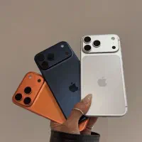 شرکت فاکسـفان/تولید کمـپانی جدید۱۷|موبایل|کرمان, |دیوار