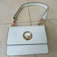 روفرشی و لباسهای زنانه شیک|روفرشی|تهران, باغ خزانه|دیوار