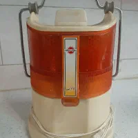 آبمیوه گیری