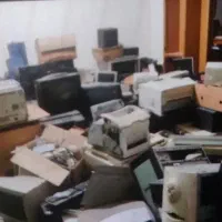 خرید فروش برد های الکترونیکی گوشی کیس مانیتور|قطعات و لوازم جانبی رایانه|فردیس, شهرک راه آهن|دیوار