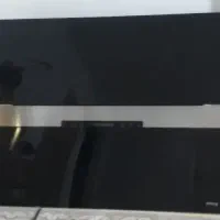 هود