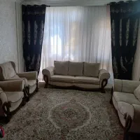فرش