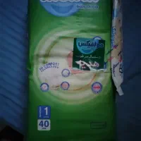 مولفیکس سایز یک