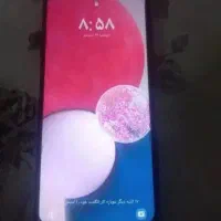 a13. سامسونگ.  فاقد جعبه .|موبایل|تهران, طیب|دیوار