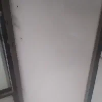 یخچال فیلور