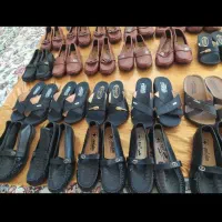 کفش ارزان عمده|عمده‌فروشی|ایلام, |دیوار