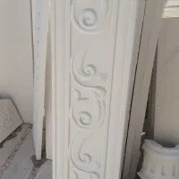 ستون آماده بتنی|مصالح و تجهیزات ساختمان|رشت, حاجی آباد|دیوار