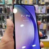 گوشیه a54|موبایل|جم, |دیوار