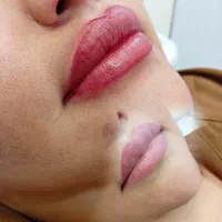 آف تتوصورت میکروبلید اپلاسیون لیفت کاشت هیدن|خدمات آرایشگری و زیبایی|اهواز, حصیرآباد|دیوار