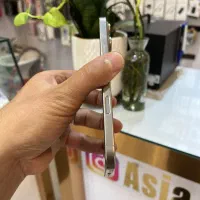 Iphone 16 pro max 256gb zaa|موبایل|کاشان, میدان کهنه|دیوار