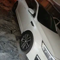 شیشه دودی نصب در محل (کاور سقف . ودودی سرامیکی)|خدمات موتور و ماشین|کرج, فاز ۱ مهرشهر|دیوار