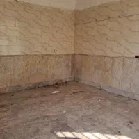 مغازه حاشیه سبحان ۳۱|اجارهٔ مغازه و غرفه|مشهد, کوی المهدی|دیوار