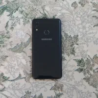 گوشی سامسونگ|موبایل|کرمانشاه, |دیوار