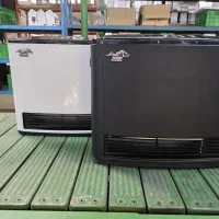 بخاری هوشمند. کوپال