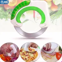 چاقو آشپزخانه گرد چندکاره Bolo|لوازم نظافت|تهران, تهرانپارس شرقی|دیوار