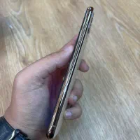 11PROMAX|موبایل|قائن, |دیوار