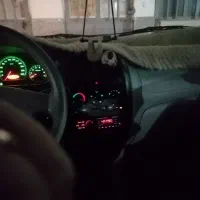 mvm110/مدل 88|خودرو سواری و وانت|اراک, |دیوار