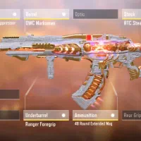 اکانت کالاف|کنسول، بازی ویدئویی و آنلاین|قم, شهرک فاطمیه|دیوار