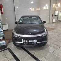 فروش نقدی KMC Eagle