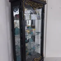 وسایل منزل|فرش|بندرعباس, |دیوار